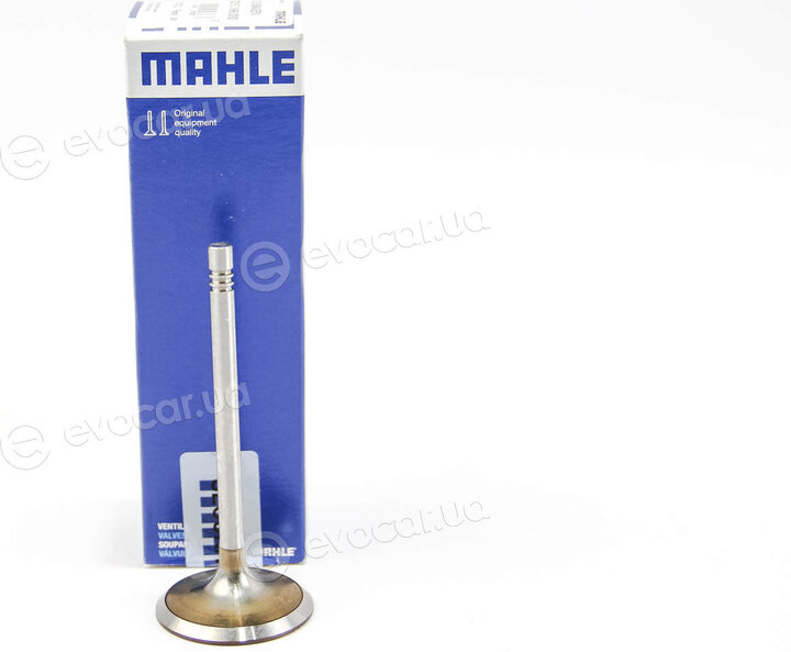 Mahle 029 VE 31096 000