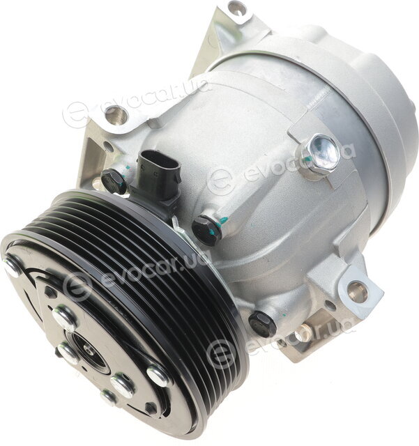 Valeo 699361
