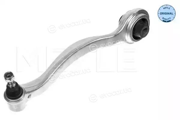 Meyle 016 035 0008