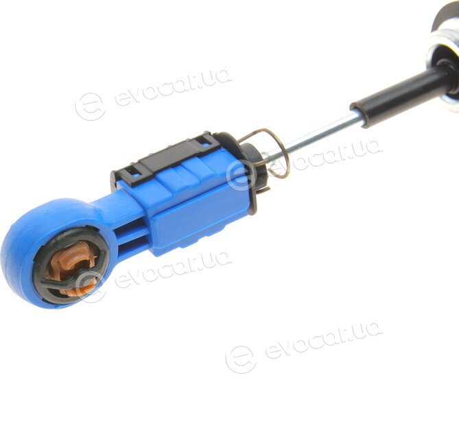 AIC 58976