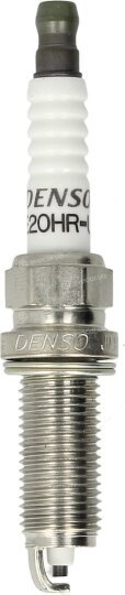 Denso XE20HR-U9