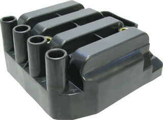 Gauss GC4097