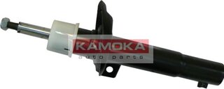Kamoka 20334217