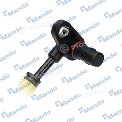 Mando EX956811R100