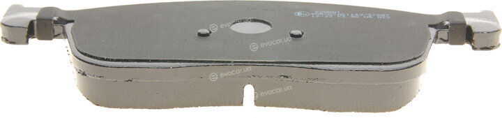 Metelli 22-1107-0