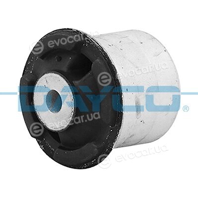 Dayco DSS2133