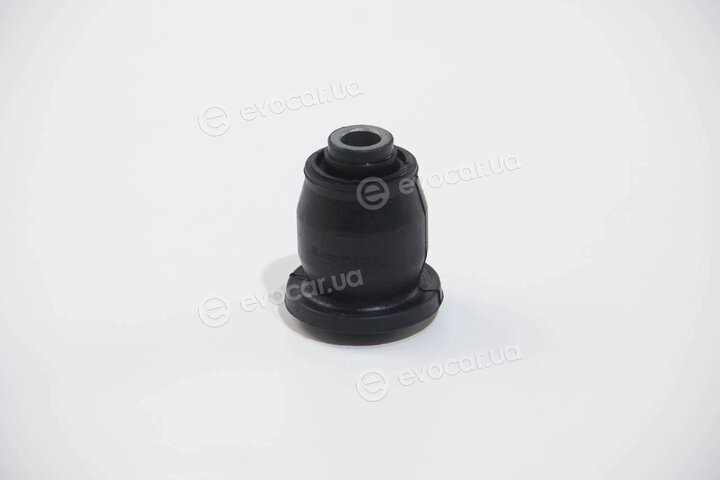 Kavo SCR-4510