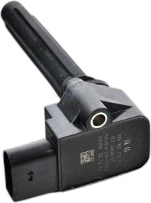 VAG 079 905 110 P