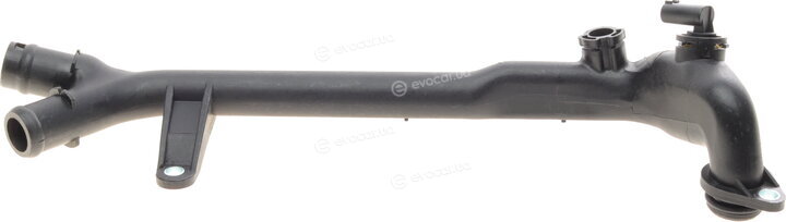 Febi 100548