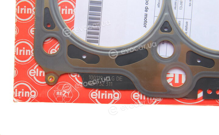 Elring 732.311