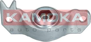 Kamoka 209184