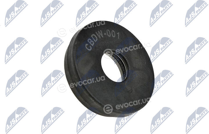 NTY AD-DW-001