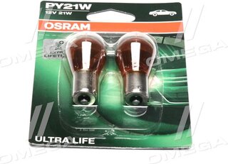 Osram 7507ULT-02B