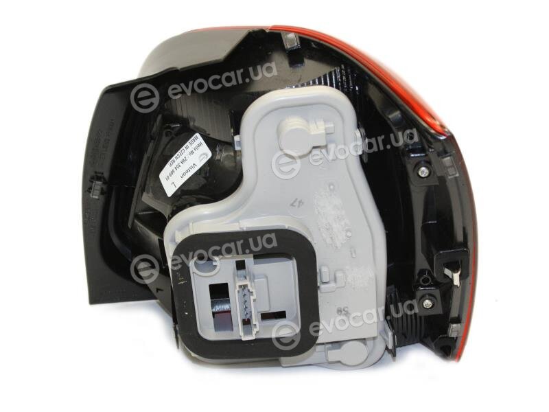 TYC 11-11488-01-2