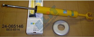 Bilstein 24-065146