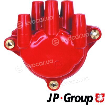 JP Group 1291200400