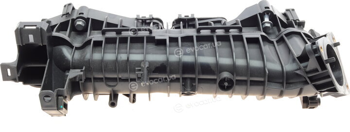 Solgy 114270