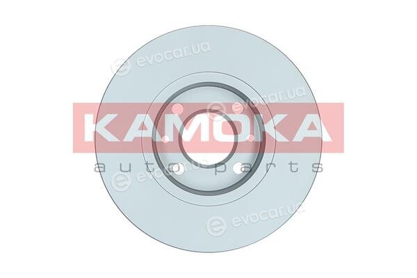 Kamoka 103111