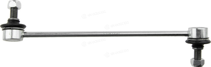 NTY ZLP-PL-015
