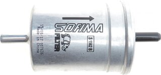 Sofima S 1562 B