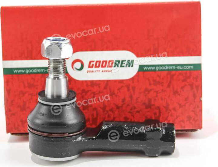 Goodrem RS2262