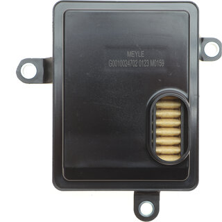 Meyle 100 136 0023