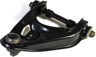 Yamato J85030YMT