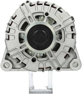 AES / PSH 225.548.150.000
