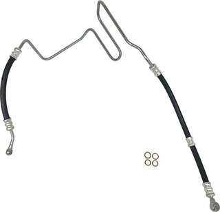 Starline ST 54994