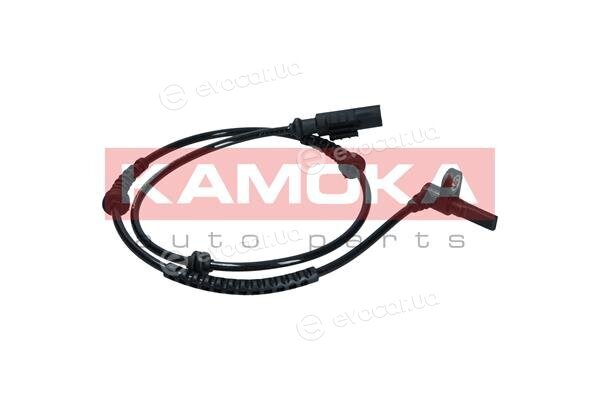 Kamoka 1060151