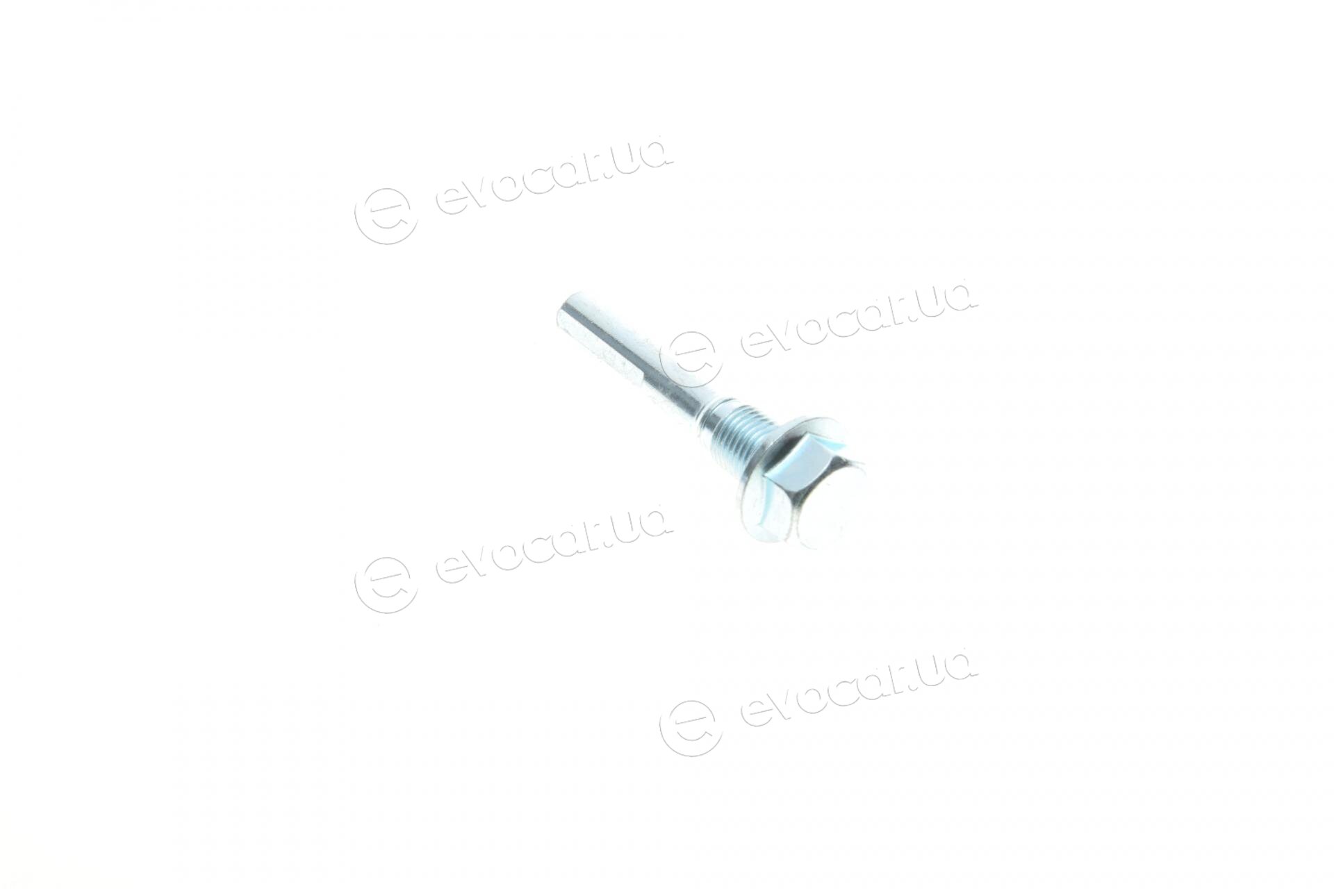 Frenkit 807005