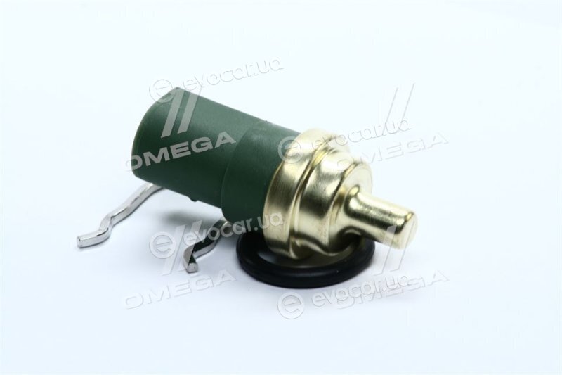 Vernet / Calorstat WS2604