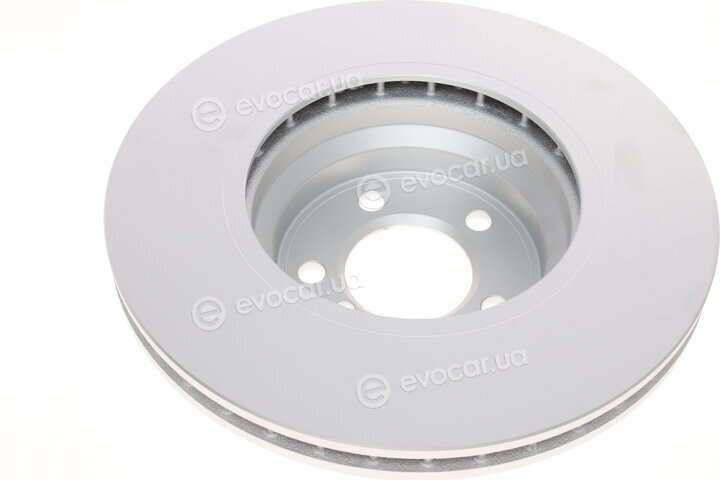 Bosch 0 986 479 003