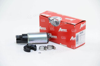 Airtex E8335