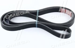 Dongil 6PK1880