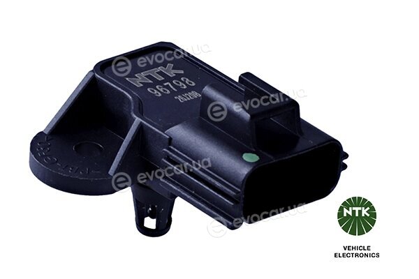 NGK / NTK EPBMPT4-A017Z