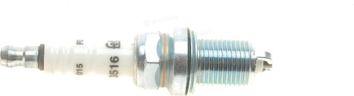 Febi 13518