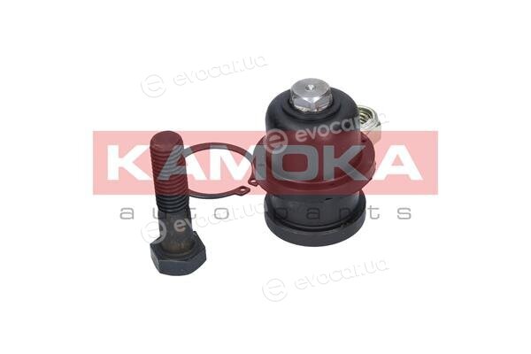 Kamoka 9040216