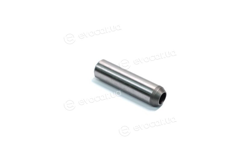 Metelli 01-0396