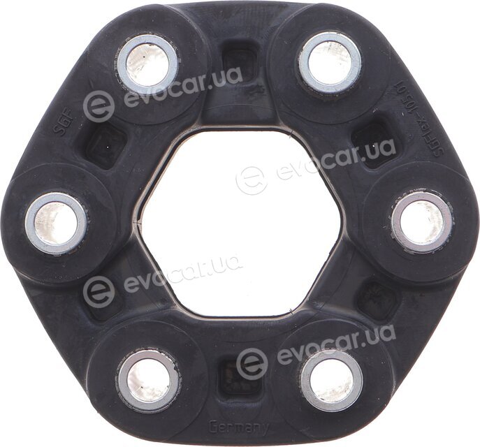 Febi 24250