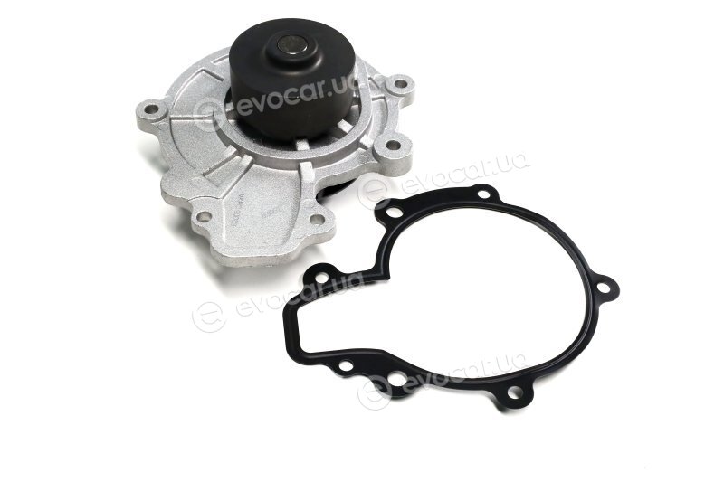SKF VKPC 90002