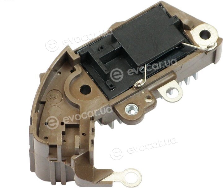 AS ARE6094