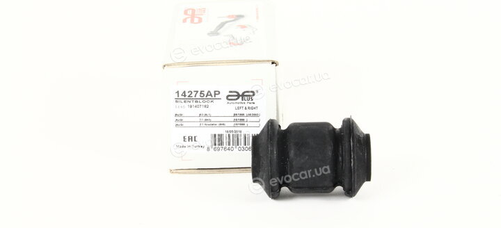 Aplus 14275AP