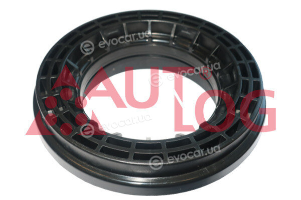 Autlog FT2607