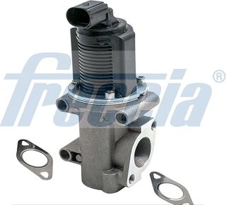 Freccia EGR12-171