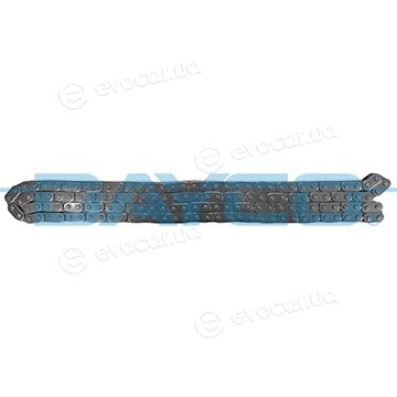 Dayco TCH1046