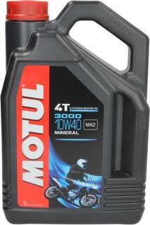 Motul 107693