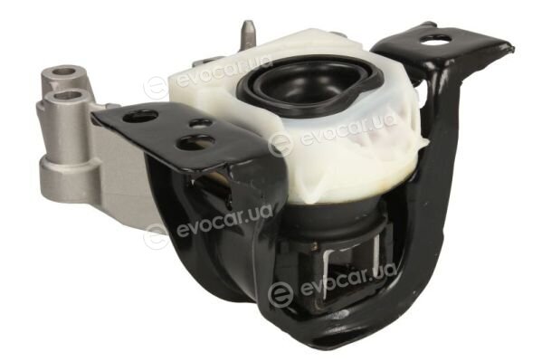 Reinhoch RH11-2180