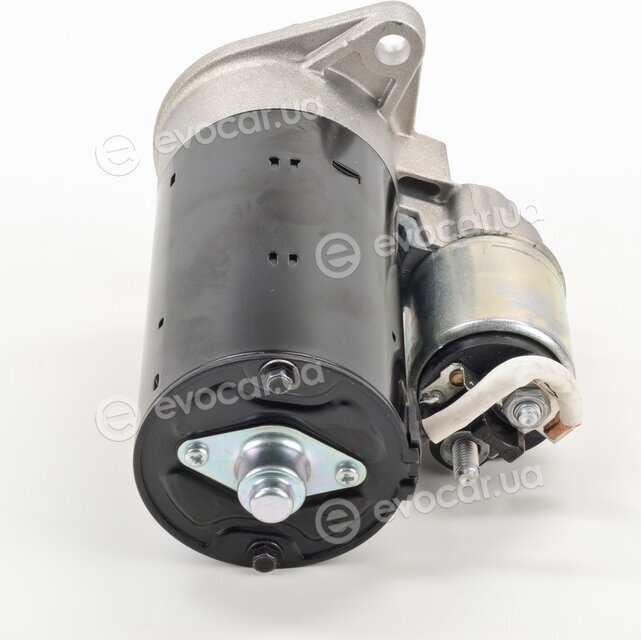 Bosch 0 001 109 035