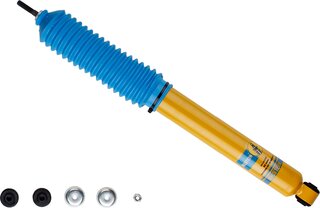 Bilstein 24-141727
